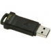 Kingston DataTraveler c10 32Gb